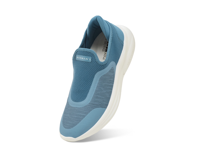 UK 6