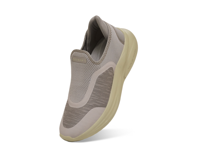 UK 6