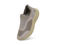 UK 6