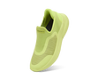 UK 6