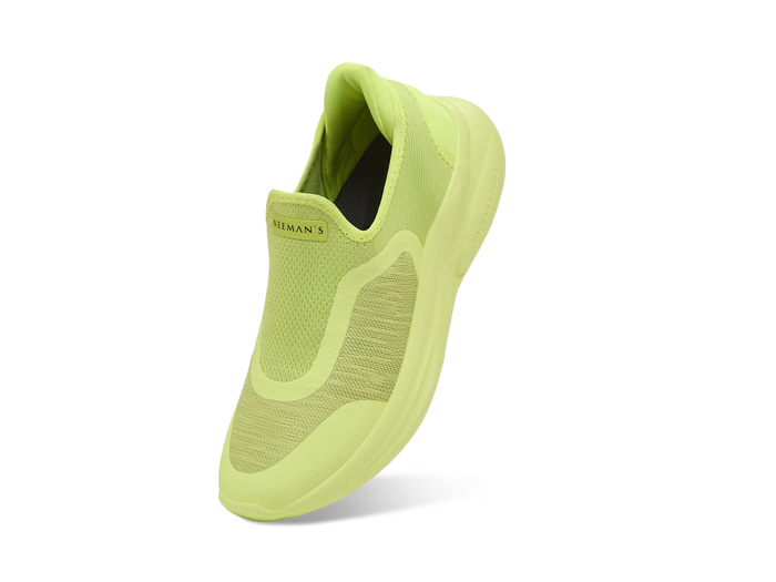 UK 6