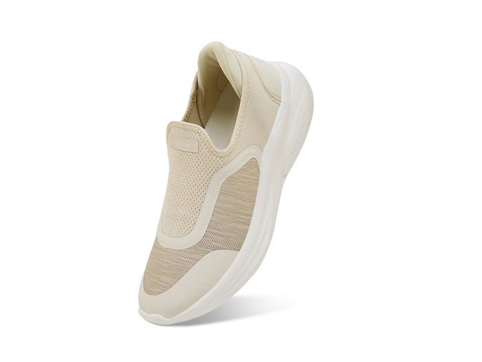 UK 4