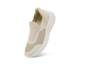UK 4