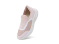UK 4