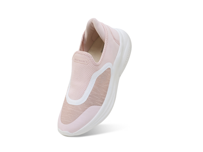 UK 4