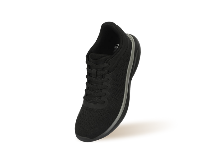 UK 6