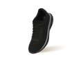 UK 6