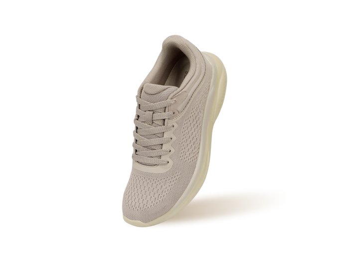UK 6