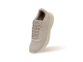 UK 6