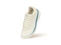 UK 6
