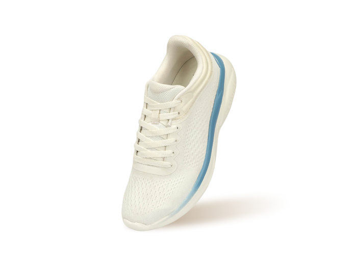 UK 6