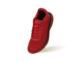 UK 6