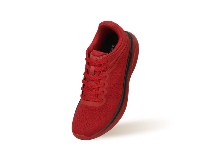UK 6