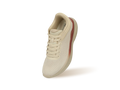 UK 4