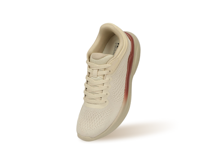 UK 4