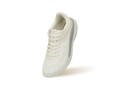 UK 4