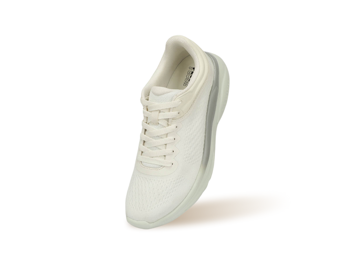UK 4