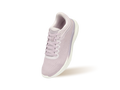 UK 4