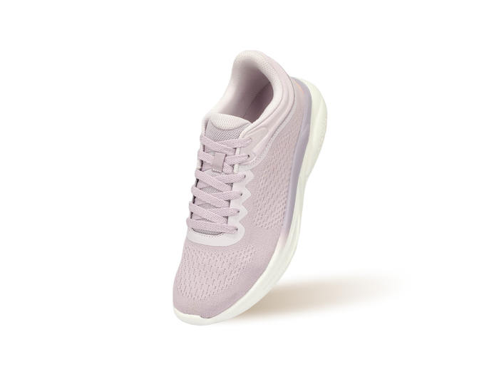 UK 4