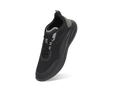 UK 6