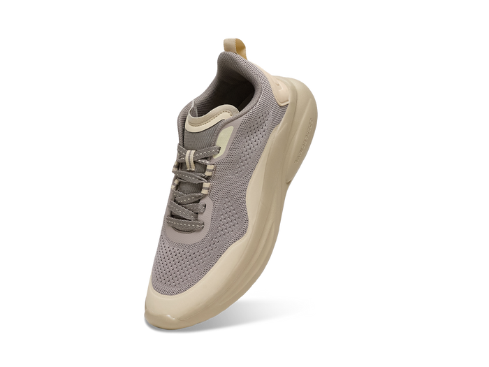 UK 6
