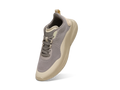 UK 6