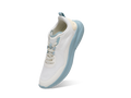 UK 6