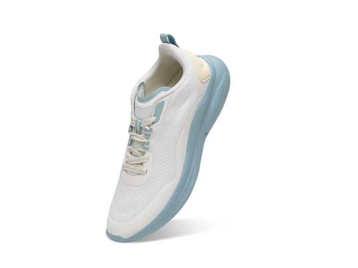 UK 6