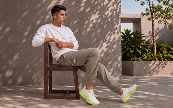 Lime
