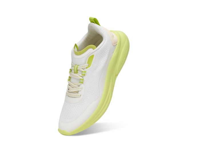 UK 6