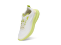 UK 6