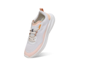 UK 4