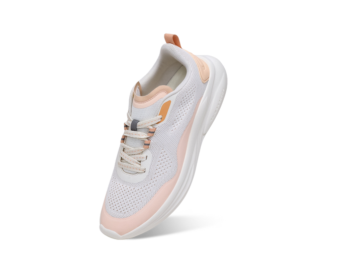 UK 4