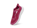 UK 4