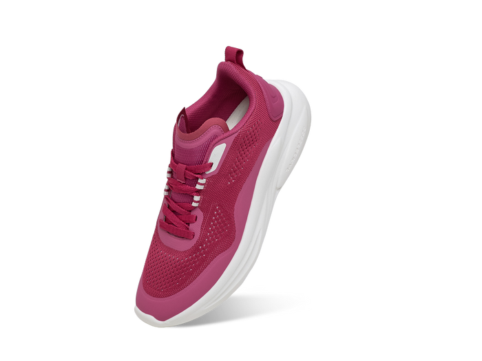 UK 4