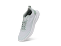 UK 4