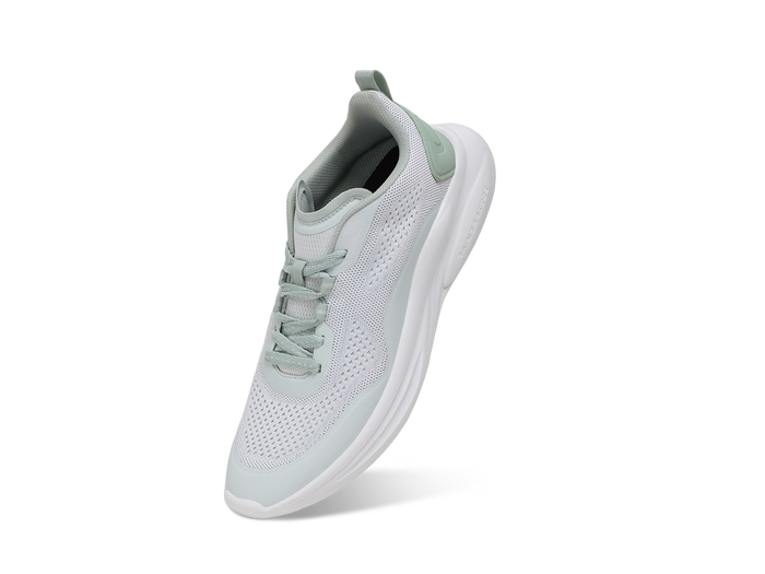 UK 4