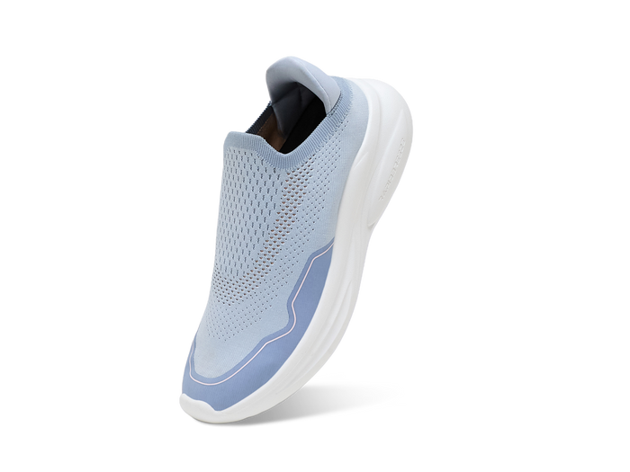 UK 4