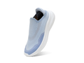 UK 4