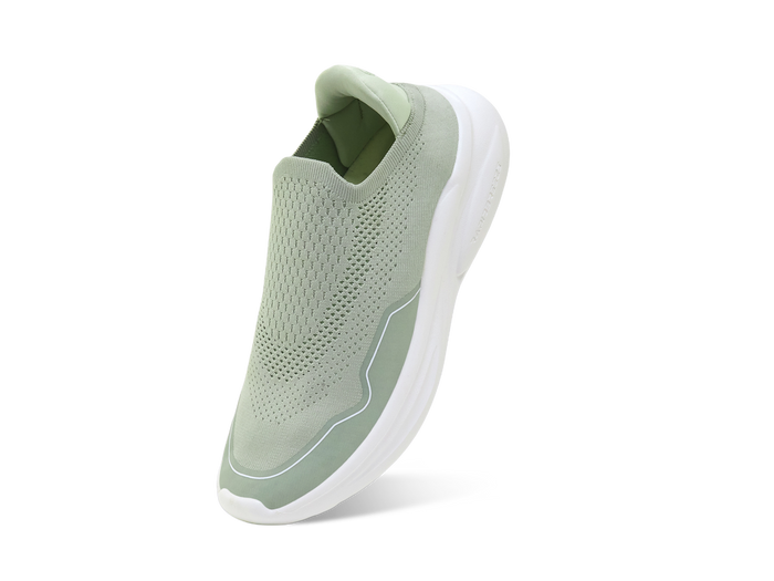 UK 4