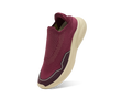 UK 4
