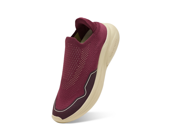 UK 4