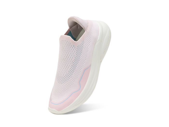 UK 4
