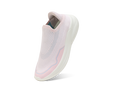 UK 4