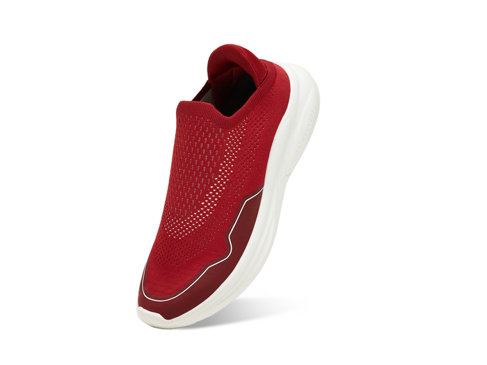 UK 4