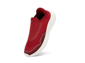 UK 4