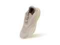 UK 6
