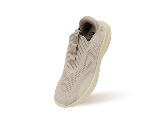 UK 6