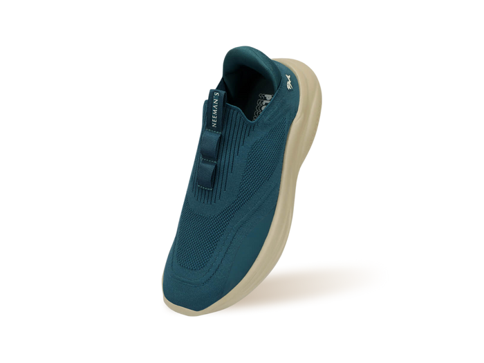 UK 6