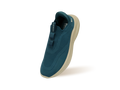 UK 6